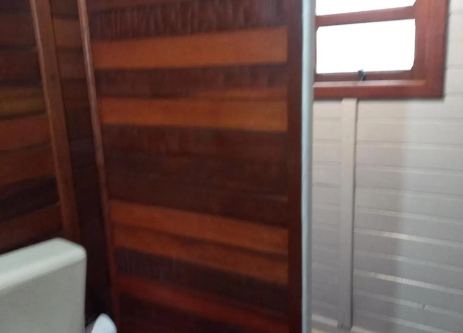 Cabanas La Suisse Brasileira Campos do Jordão Chalé